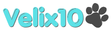 Velix10